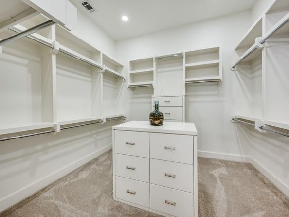 7816  Hanover Street , Dallas Texas 75225