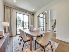 7816  Hanover Street , Dallas Texas 75225