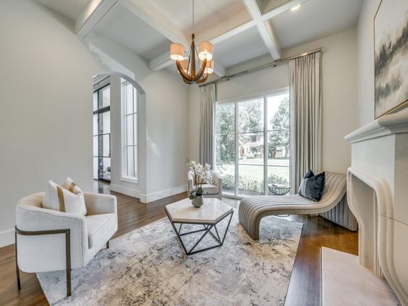 7816  Hanover Street , Dallas Texas 75225
