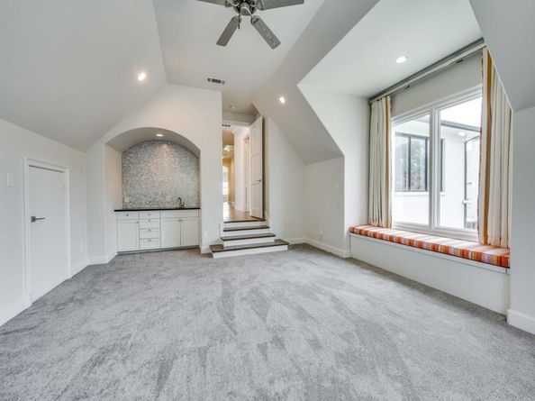 7816  Hanover Street , Dallas Texas 75225