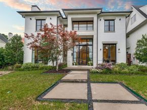 7816  Hanover Street , Dallas Texas 75225