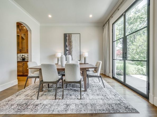 7816  Hanover Street , Dallas Texas 75225