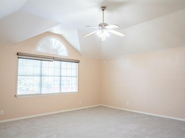 3221  Summerfield Drive , Richardson Texas 75082