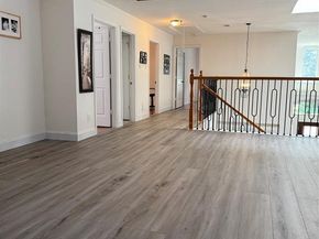 3221  Summerfield Drive , Richardson Texas 75082