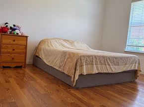 3221  Summerfield Drive , Richardson Texas 75082