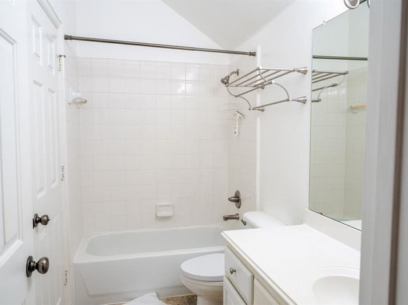 3221  Summerfield Drive , Richardson Texas 75082