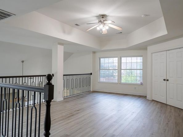 3221  Summerfield Drive , Richardson Texas 75082