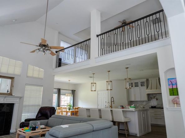 3221  Summerfield Drive , Richardson Texas 75082