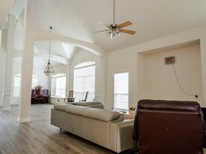 3221  Summerfield Drive , Richardson Texas 75082