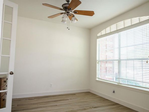 3221  Summerfield Drive , Richardson Texas 75082