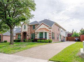 3221  Summerfield Drive , Richardson Texas 75082