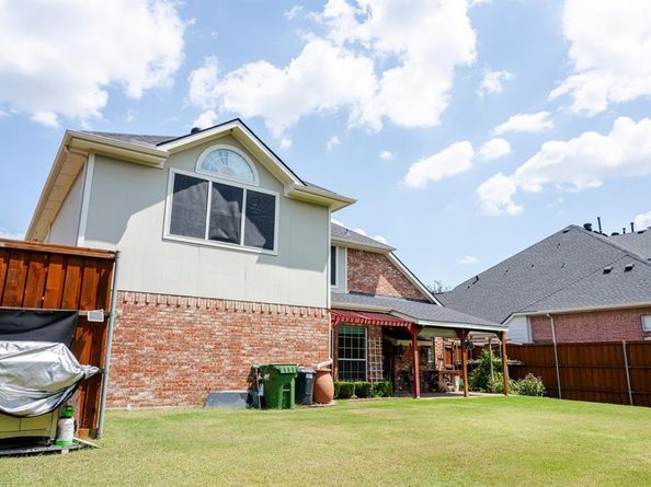 3221  Summerfield Drive , Richardson Texas 75082