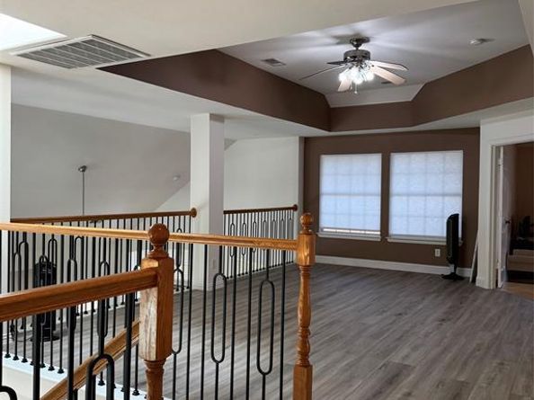 3221  Summerfield Drive , Richardson Texas 75082
