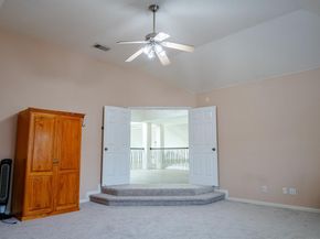 3221  Summerfield Drive , Richardson Texas 75082