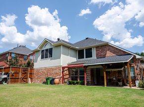 3221  Summerfield Drive , Richardson Texas 75082