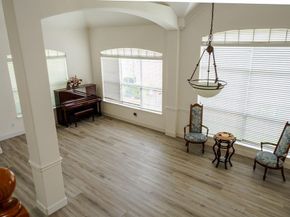 3221  Summerfield Drive , Richardson Texas 75082