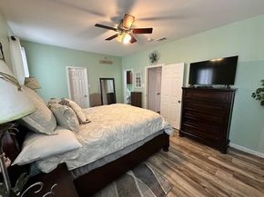 1609  Cambridge Drive , Providence Village Texas 76227