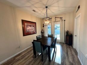 1609  Cambridge Drive , Providence Village Texas 76227