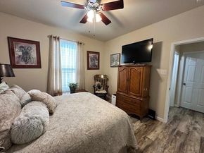 1609  Cambridge Drive , Providence Village Texas 76227