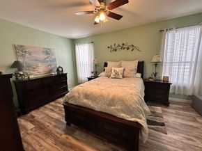 1609  Cambridge Drive , Providence Village Texas 76227