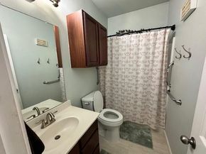 1609  Cambridge Drive , Providence Village Texas 76227