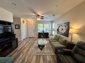 1609  Cambridge Drive , Providence Village Texas 76227