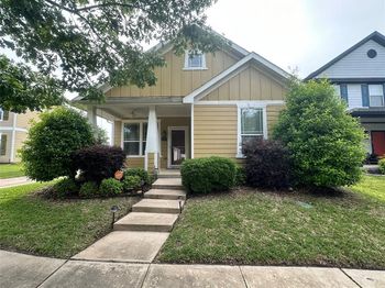 1609  Cambridge Drive 