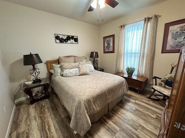 1609  Cambridge Drive , Providence Village Texas 76227