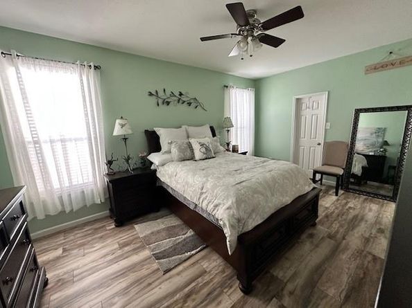1609  Cambridge Drive , Providence Village Texas 76227