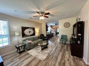 1609  Cambridge Drive , Providence Village Texas 76227