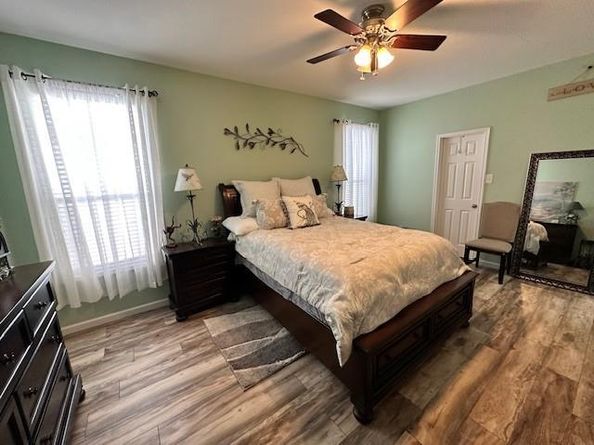 1609  Cambridge Drive , Providence Village Texas 76227