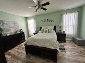 1609  Cambridge Drive , Providence Village Texas 76227