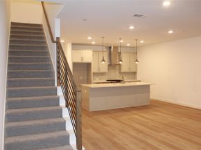 3721  Rosemont Drive , Prosper Texas 75078