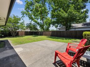 519 E Polk Street , Richardson Texas 75081