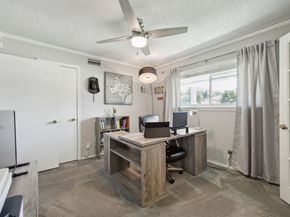 519 E Polk Street , Richardson Texas 75081