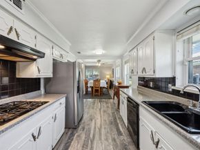 519 E Polk Street , Richardson Texas 75081