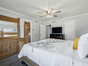 519 E Polk Street , Richardson Texas 75081
