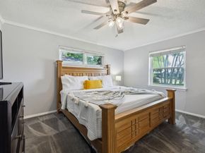 519 E Polk Street , Richardson Texas 75081