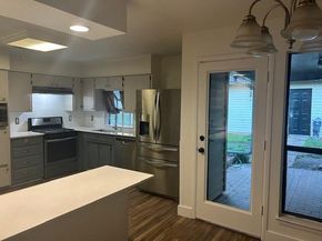 3624  Aurora Street , Haltom City Texas 76117