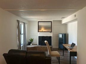 3624  Aurora Street , Haltom City Texas 76117