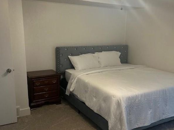 3624  Aurora Street , Haltom City Texas 76117