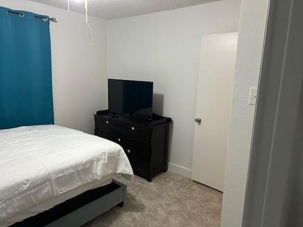 3624  Aurora Street , Haltom City Texas 76117