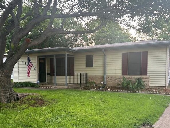 3624  Aurora Street , Haltom City Texas 76117