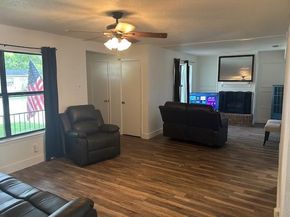 3624  Aurora Street , Haltom City Texas 76117