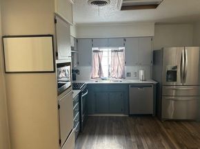 3624  Aurora Street , Haltom City Texas 76117