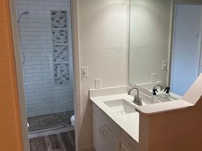 3624  Aurora Street , Haltom City Texas 76117