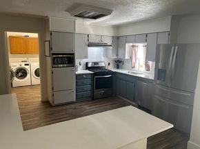 3624  Aurora Street , Haltom City Texas 76117