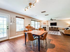 1405  Cardinal Way , Aubrey Texas 76227