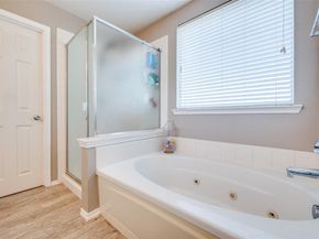 1405  Cardinal Way , Aubrey Texas 76227