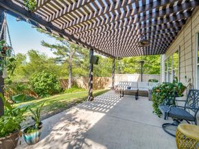 1405  Cardinal Way , Aubrey Texas 76227